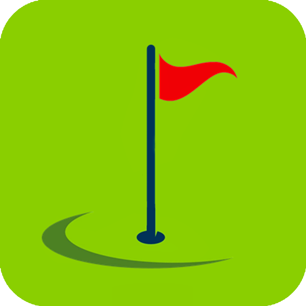 Golf Challenge