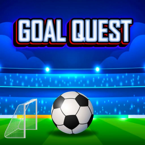 Goal Quest